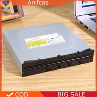 DG-6M1S-01B DG-6M1S 6M2S ONE Replacement DVD-Rom Disc Drive 5Gbps for XBOX One