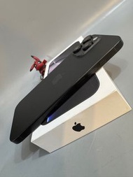 iPhone 16 Pro max 256GB 16Pro max 256gb
