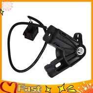 [Discount F]51045971 Micro-Switch Direction Switch for  EJE 120 118 116 EJE 225 235 220 EJE 220 EJD 