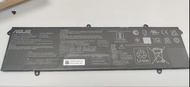 asus vivobook k3400p 原裝電池