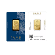 high-quality Swiss Lady Gold Bar 1oz/2.5g/5g/10g/20g/50g/100g Sealed Packaging Copper Bar 24k Gold P