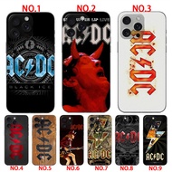 Multiple Model cases for Samsung A03 A04 A14 A15 A16 A17 S25 S25 Ultra S23 S23 Ultra