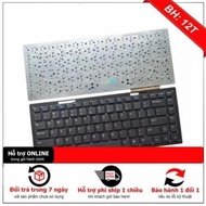 DELL Vostro 5560 V5560 P34F P34H laptop Keyboard
