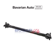 BOGAP Drive Shaft Assy Front (L=702mm ) | BMW X3 E83/E83 LCI | 26203401609