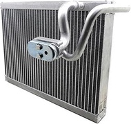 OEM Replacement Car Air Conditioning Evaporator Core Compatible For Peugeot 3008 5008 307 308 508 Ci