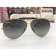 9vxI Sunglasses 2huk Ray (2022) bans shooter