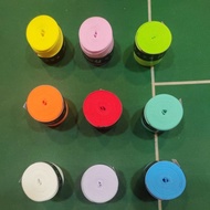 FELET 800D over grip