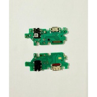 Flexible Charger Samsung Galaxy A13 4G / A135 / A135F / Flexible Charger Samsung A13 4G / A135 / A13