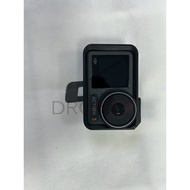 DJI Action 3 Action Camera