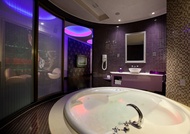 御宿 Motel 明誠館Royal Group Motel Ming Chen Branch