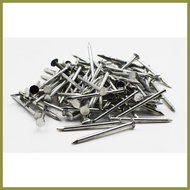 ◊ ◎ ♟ (SOLD PER KILO) HARDI NAIL | HARDIFLEX NAIL | PHYSEM BOARD NAIL | HARDINAIL