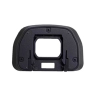 Genuine Eyecup for Panasonic Lumix DC-GH5 & GH5S | Original Viewfinder Eye Cup Replacement