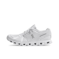 YY3C 202#5 ON Running Cloud 5 Shoes Unisex Lightweight Mesh Sneakers 4RRR NL8J on sale JFA7 U2AP