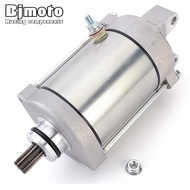Starter Motor Starter Motor For Honda VRX400 NV400 NV600 NV750C2 VT600 VT750C/C2/C3DC CJ/CK CS/CV St