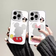 Case for OPPO A6X A6C A6S RENO15 A3X A55 A5 A3PRO RENO 12F 12 13 13PRO 11 A18 A60 A54 A16 A15 A5S A3