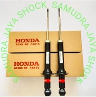 shockbreaker shock absorber Honda Civic wonder belakang original