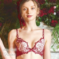 Risa Magli Reine fabienne V make bra (Sizes EF)(2867251EF)(Direct from Japan)1