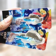 Soft Catfish Lure Specialized in Lure