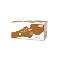 余仁生 水解胶原蛋白 Eu Yan Sang HEALTH123 J-Flex Collagen Drink (5g x 30 sachets)