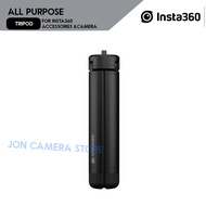 Insta360 All PURPOSE Mini Tripod Multifunction Tripod Mini Tripod