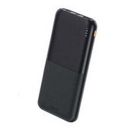 Remax Power Bank 10000 mAh รุ่น RPP-23 (365271-734306010)