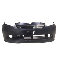 Perodua myvi 05 2005 2006 2007 se front bumper pp