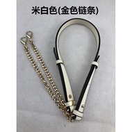 Chain Bag Strap Adjustable Messenger Bag Metal Chain Female Bag Chain Buy Replacement Strap Iron Cha