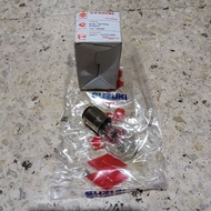 Stop bulb SUZUKI Front bulb SUZUKI 09471-1217L000 09471-12013L00 09471-12008L000