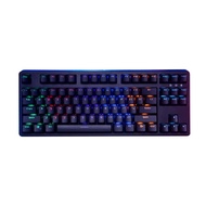 Selling Mechanical Keys E-Dra EK387 Huano switch Version 2021