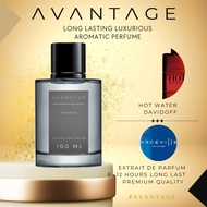 AVANTAGE GEYSIR - Extrait De Parfum