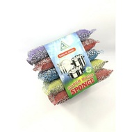 Spon Sponge Spons Cuci Piring Kasar / Spon Sponge Busa Cuci Piring