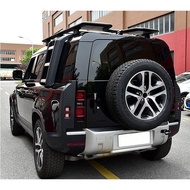 ROOF RACK Defender 2020 Roofrack DEFENDER 2020 4 DOORS