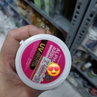 Thailand Alpha Arbutin Whitening Cream Alpha Abutin 500g