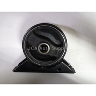 Proton Wira 1.3 1.5  Front Engine Mounting (AUTO)