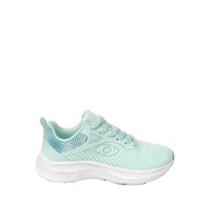 Astec Ergo Women's Running Shoes - Sky Blue