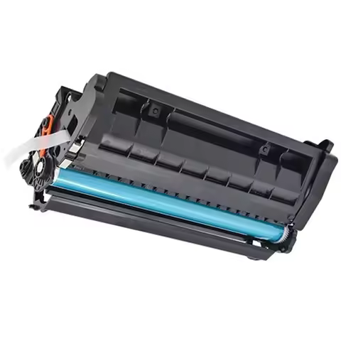 Toner cartridge for HP LaserJet Enterprise MFP M-329-dn M-329-dw M-406-dn M-430-f M-404 D M-404 DN M