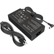 180W 6.0x3.7mm Tip Charger for ASUS ROG Zephyrus G14 GA401 GA401IV G15 GA502 M16 GU603 TUF A15 F15 A