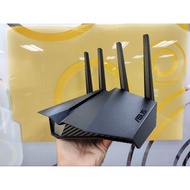 Asus RT-AX82U Router