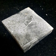 Rare Nibong Wood Fossil Big (R15)