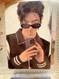 TWS dohoon 小卡