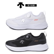 [DESCENTE DESCENTE] Ladies Sports Running Shoes-Two Options Ready Stock