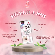 Sana Soy Isoflavones Retinol Eye Cream Eye Cream Retinol Eye Cream Dark Circles Eye Cream