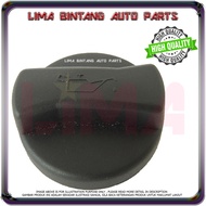 Proton Gen2 , Persona Old , Waja , Saga Blm , Flx , Satria Neo , Exora Campro Engine Oil Cap ( Penut