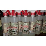 READY STOCK !!MAGIC-MAGIC insect repellent,ubat halau serangga,spray lalat, semut,lipas,kutu,anai-an