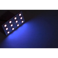 UV365 Light Board Ultraviolet Purple 365nm