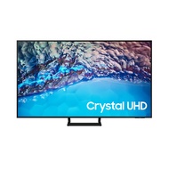 【SAMSUNG 三星】BU8500 2022 50型 Crystal 4K UHD電視 UA50BU8500WXZW (W2K6)