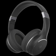 Tai Nghe chụp tai (Không dây) Motorola XT220 - Chính Hãng