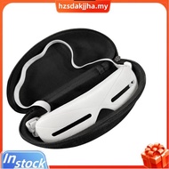 Cosplay Inuit Snow Goggles Ski Glasses  Essential Winter Festival Accessories