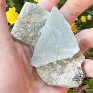 50g Kiyoko's Tarot Crystal Store|Chakra Corresponding, Heart Chakra Purification, Healing