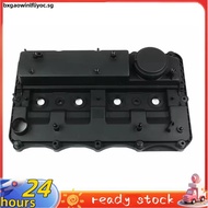 Car  Valve Cover Rocker Cylinder Head for  Transit 2.2T Engines-V348 BK2Q6K271AG BK2Q6K271AH BK2Q6K2